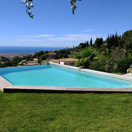 Amazing Modern In *