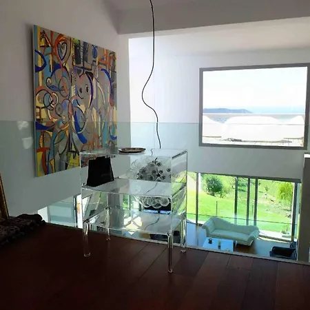 Amazing Modern In 빌라 니스