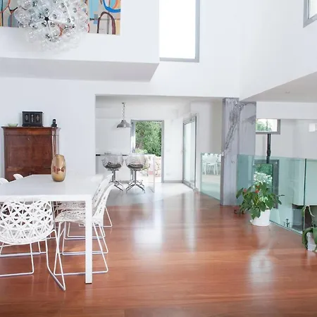 Amazing Modern In *