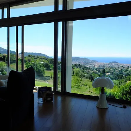 Amazing Modern In 니스