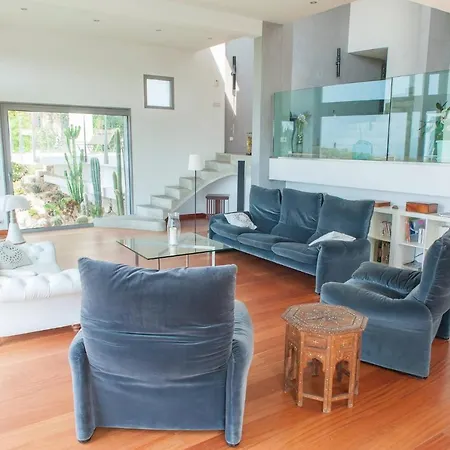 Amazing Modern In 빌라
