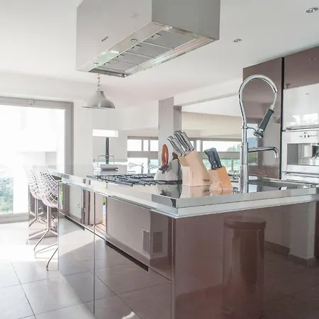 Amazing Modern In *