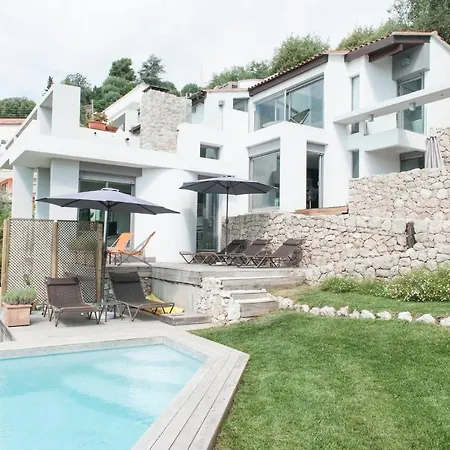 Amazing Modern In *