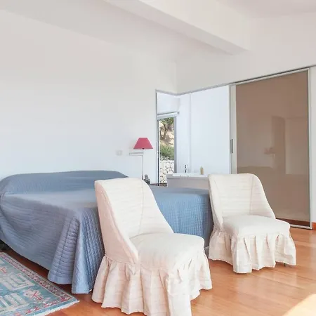 Amazing Modern In 빌라 니스