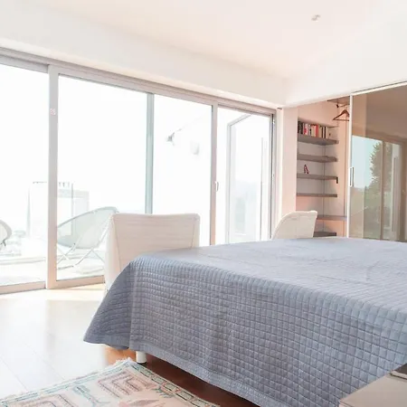Amazing Modern In *