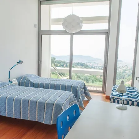 Amazing Modern In *