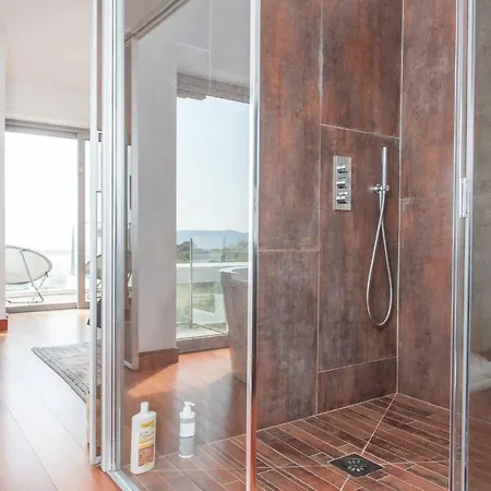 Amazing Modern In