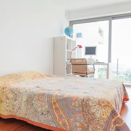 Amazing Modern In 빌라 *