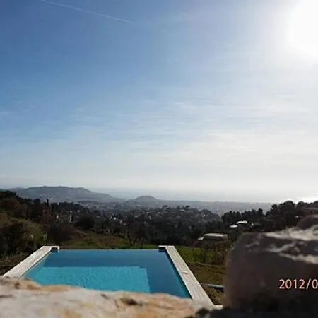 Amazing Modern In 니스