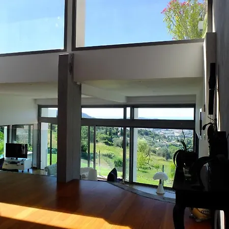 Amazing Modern In 빌라