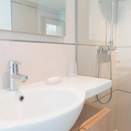 Amazing Modern In *