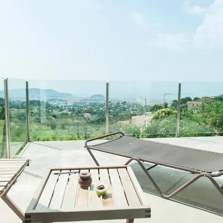 Amazing Modern In
