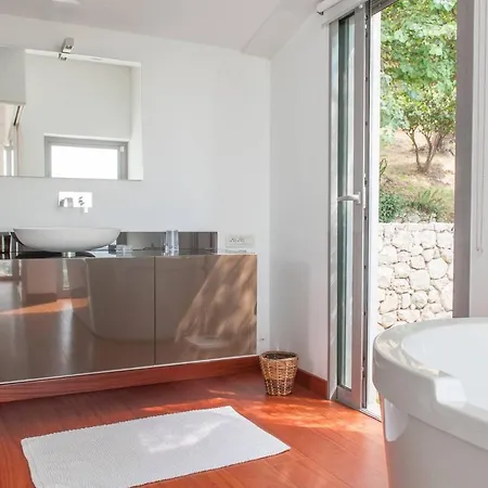 Amazing Modern In *