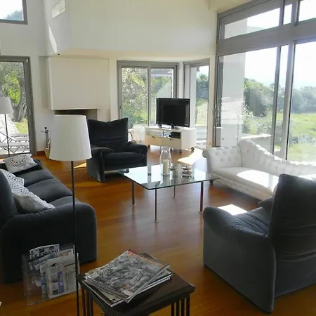 Amazing Modern In 빌라